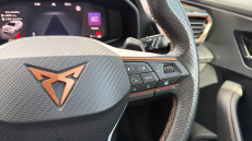 CUPRA Formentor 1.4 eHybrid 204 V1 5dr DSG Estate